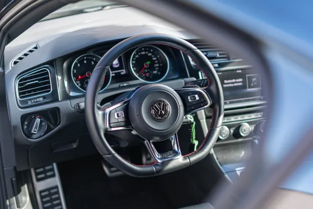 Kazino Buffalo Spins Android/iOS programa